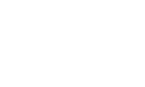 Navasca